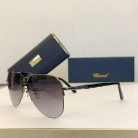 Picture of Chopard Sunglasses _SKUfw60570948fw